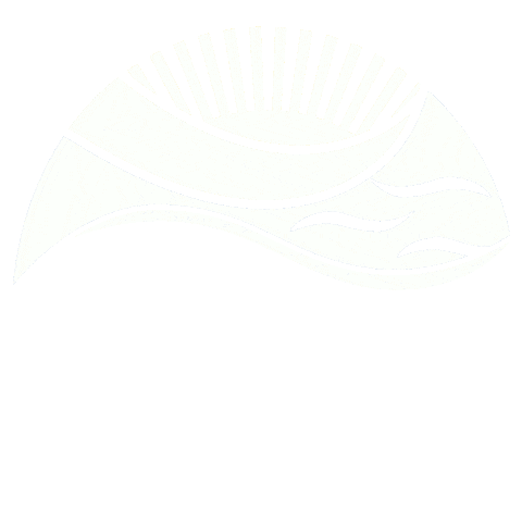 Stubenbergsee Sticker