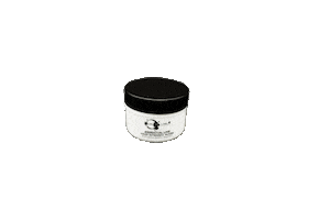 Hairmask Sticker by Creativ Care
