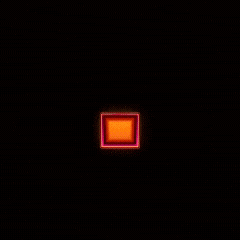 GIF by MagentaMusik