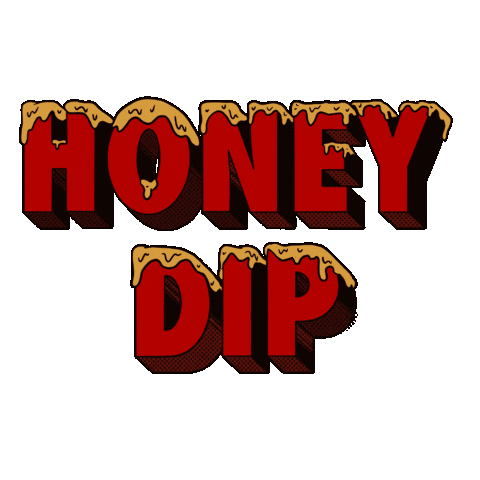 Animated Sticker