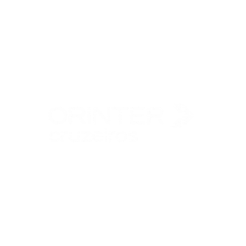 Orintertt Sticker by Orinter Tour & Travel