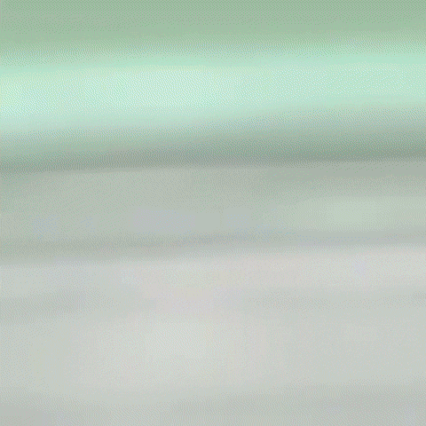 Dh GIF