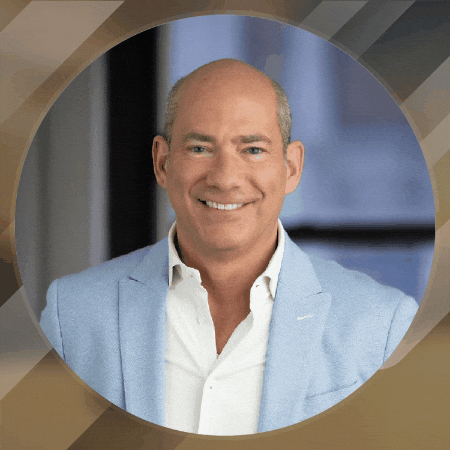 Ceo GIF