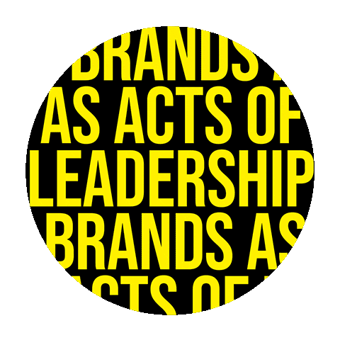 Bkb2023 Sticker by Interbrand Seoul