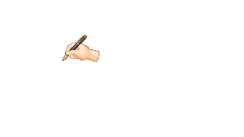 drnergulyilmaz Sticker