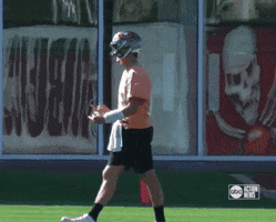 Goat GIF