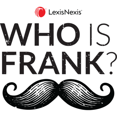 Law School Lawyer Sticker by LexisNexis Law School