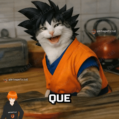 Detoupoficial GIF