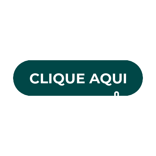 Clique Aqui Sticker by Freshmania • Mania de Frescos