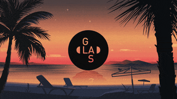 Animation Design GIF