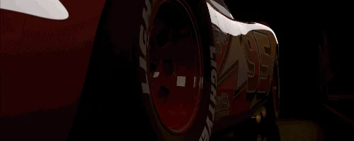 car GIF