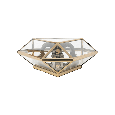 Nine Exclusive Furniture Sticker