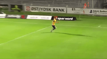 Hobro Ik Sebastian GIF