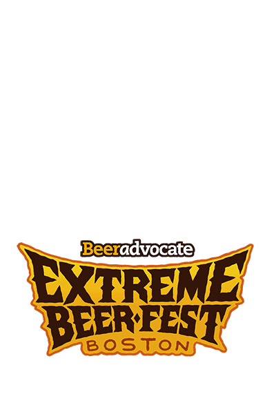 Beer Fest Sticker