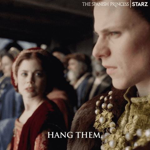 Hang them GIFs Get The Best GIF On GIPHY hang-them-gifs-get-the-best-gif-on-giphy