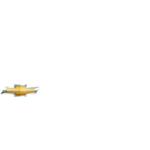 Chevrolet Sticker by Braga veículos