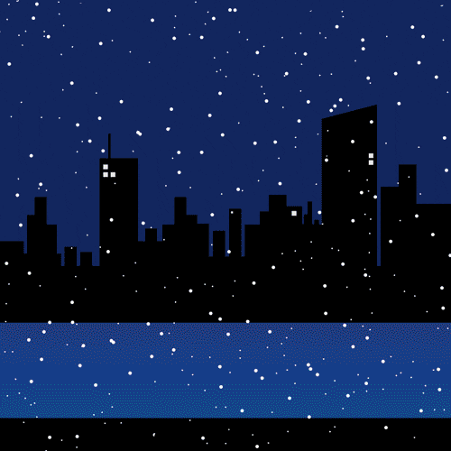 Illustration GIF
