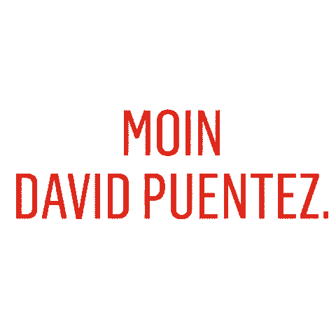 Westfieldhamburg Sticker by Westfield Centro