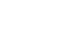 Tinibeeny Sticker by reitgruppeaachen