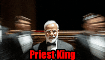 Rahul Gandhi Congress GIF