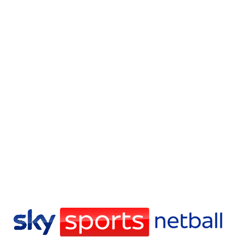 Happy Sky Sports Sticker by SkyRugbyUnion