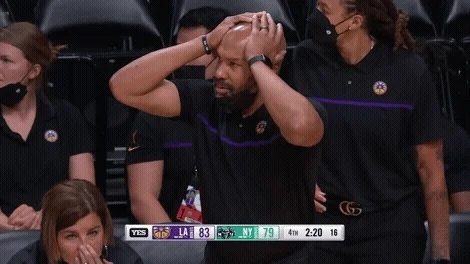 giphy.webp?cid=6c09b952ef7d466ee23623691