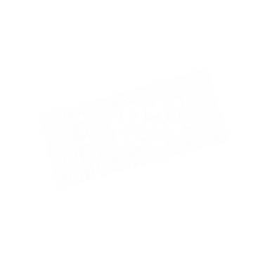 Ticket Sticker by Zomerfeest Gorinchem