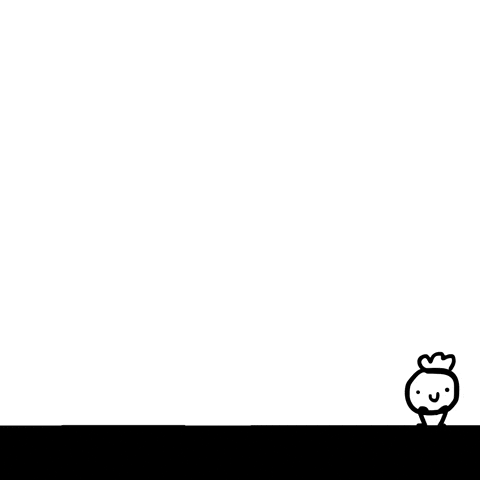 Cut Slice GIF
