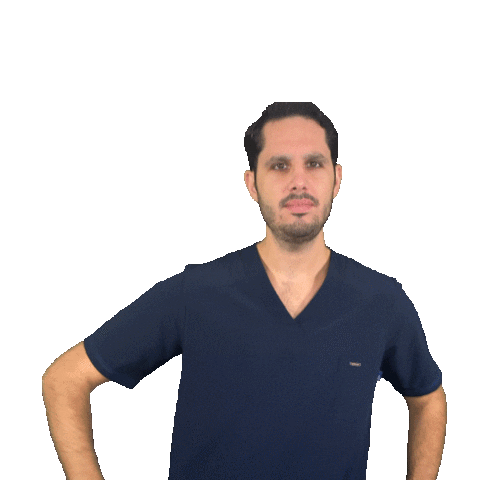 Center Of Excellence Futbol Sticker by MTY Bariatrics