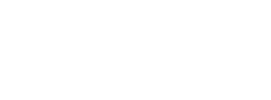 Confia Casa Sounds Sticker by Casa de Jesus