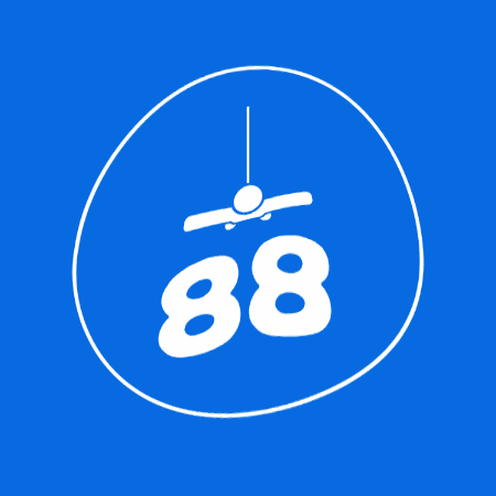 88tumble GIF