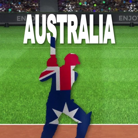 Super 8 Sport GIF by RightNow