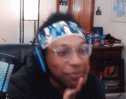 I See You Smile GIF