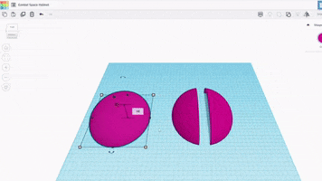 Mlab GIF