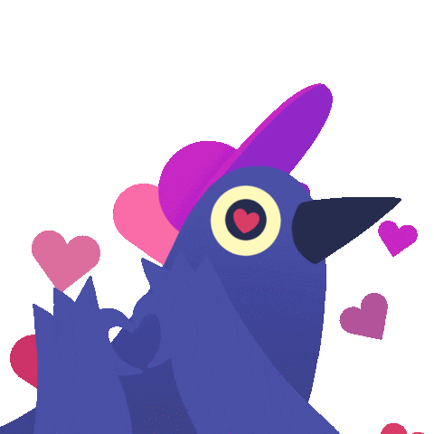 Comicplay Sticker