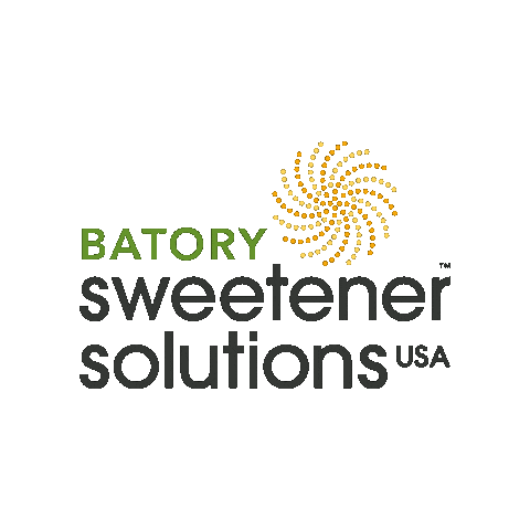 Batory Foods Sticker