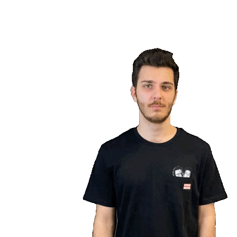 Gefuehlte Fakten Sticker