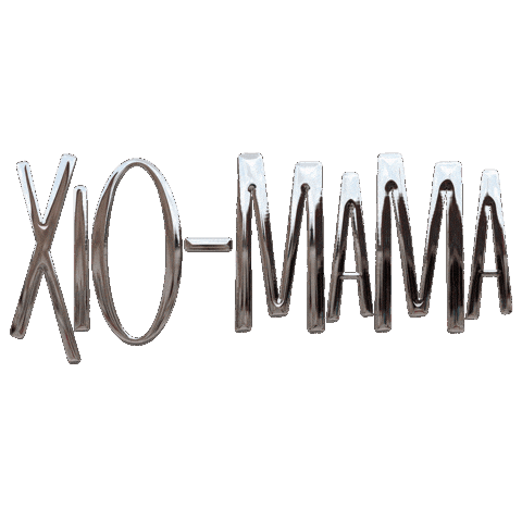 Slowfashion Kidswear Sticker by xio-mama