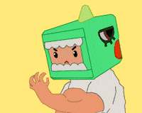 Miniworld-skins GIFs - Get the best GIF on GIPHY
