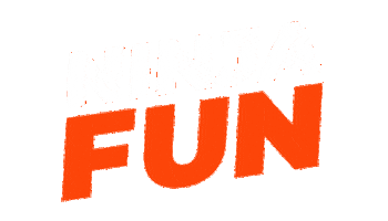 Fun Win Sticker by ninjacasino.se