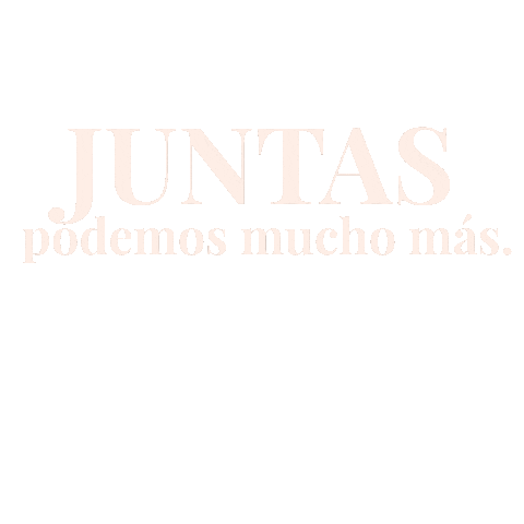 Sticker by Susú Vazquez