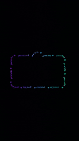 Question GIF