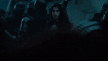 Dracula Untold GIF