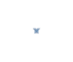 T-Shirt Sticker by S.Pellegrino official