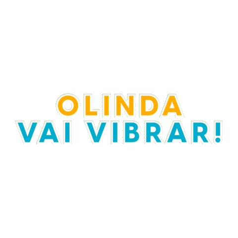 Sticker by Hey,Reggae