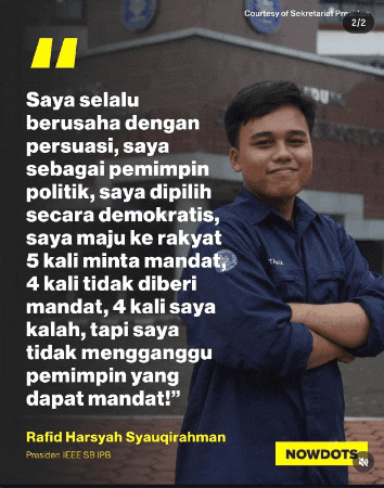 Prabowo Ieee GIF