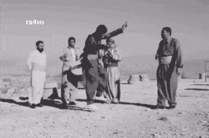 Kurdistan Kurd GIF