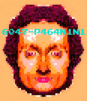200.gif?cid=fc005b0874bbe0509c7a38cb8e0a95e9a5b9f5b6c510e07a&rid=200.gif&ct=g