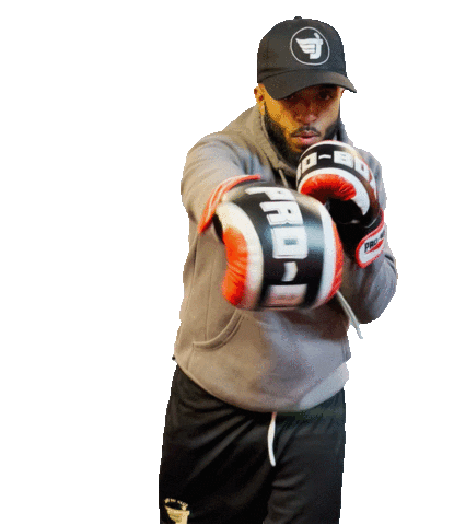 Bromley By Bow Bbbfc Sticker by Engle