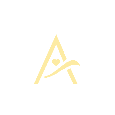 Skin Care Running Sticker by April 22